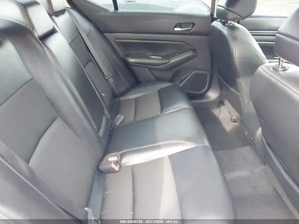 1N4BL4CV5LC122523 2020 NISSAN ALTIMA - Image 8