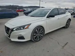 1N4BL4CV5LC123462 2020 NISSAN ALTIMA