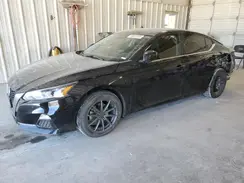 1N4BL4CV5LC123705 2020 NISSAN ALTIMA