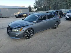 1N4BL4CV5LC124045 2020 NISSAN ALTIMA