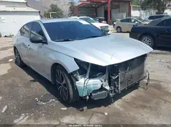 1N4BL4CV5LC125342 2020 NISSAN ALTIMA