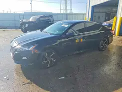 1N4BL4CV5LC125597 2020 NISSAN ALTIMA