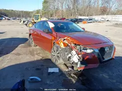 1N4BL4CV5LC126197 2020 NISSAN ALTIMA