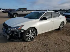 1N4BL4CV5LC127110 2020 NISSAN ALTIMA