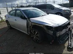 1N4BL4CV5LC130217 2020 NISSAN ALTIMA