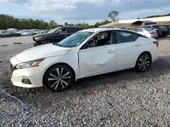 1N4BL4CV5LC132131 2020 NISSAN ALTIMA