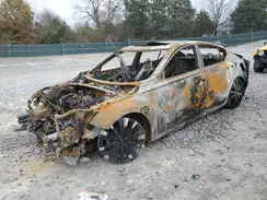 1N4BL4CV5LC132887 2020 NISSAN ALTIMA