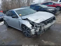1N4BL4CV5LC135174 2020 NISSAN ALTIMA