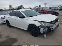 1N4BL4CV5LC135773 2020 NISSAN ALTIMA