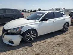 1N4BL4CV5LC137149 2020 NISSAN ALTIMA