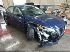 1N4BL4CV5LC138477 2020 NISSAN ALTIMA
