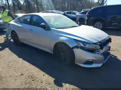 1N4BL4CV5LC138964 2020 NISSAN ALTIMA