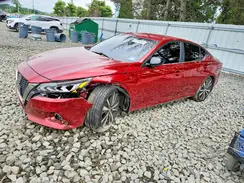 1N4BL4CV5LC140195 2020 NISSAN ALTIMA