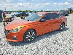 1N4BL4CV5LC140472 2020 NISSAN ALTIMA