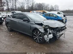 1N4BL4CV5LC147308 2020 NISSAN ALTIMA