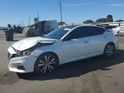 1N4BL4CV5LC147793 2020 NISSAN ALTIMA