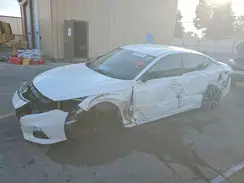 1N4BL4CV5LC148099 2020 NISSAN ALTIMA