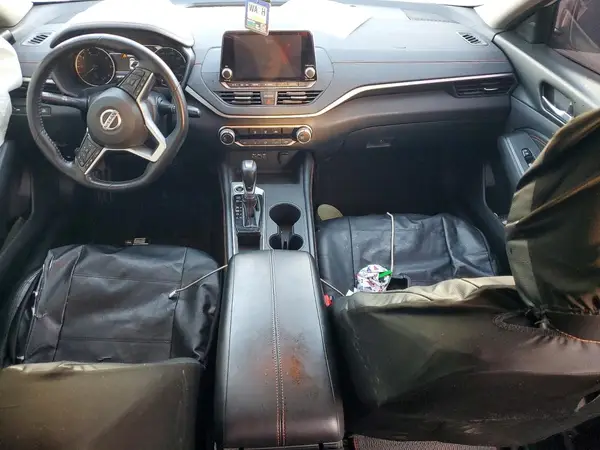 1N4BL4CV5LC148099 2020 NISSAN ALTIMA - Image 8