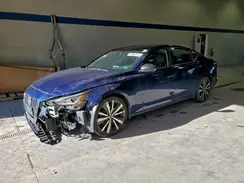 1N4BL4CV5LC148510 2020 NISSAN ALTIMA