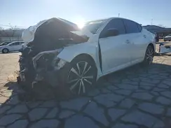 1N4BL4CV5LC149642 2020 NISSAN ALTIMA