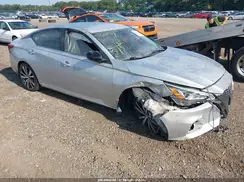 1N4BL4CV5LC151648 2020 NISSAN ALTIMA