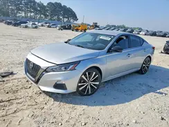 1N4BL4CV5LC153089 2020 NISSAN ALTIMA