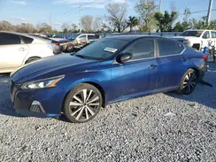 1N4BL4CV5LC155652 2020 NISSAN ALTIMA