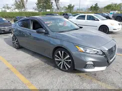 1N4BL4CV5LC156008 2020 NISSAN ALTIMA