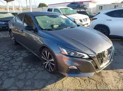 1N4BL4CV5LC165498 2020 NISSAN ALTIMA