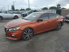 1N4BL4CV5LC166926 2020 NISSAN ALTIMA