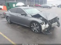 1N4BL4CV5LC168563 2020 NISSAN ALTIMA