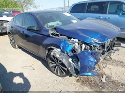 1N4BL4CV5LC169468 2020 NISSAN ALTIMA