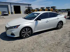 1N4BL4CV5LC169731 2020 NISSAN ALTIMA