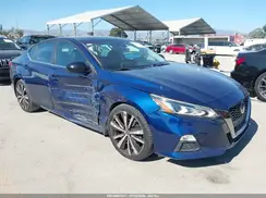 1N4BL4CV5LC172449 2020 NISSAN ALTIMA