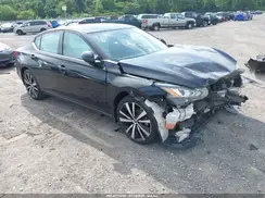 1N4BL4CV5LC174220 2020 NISSAN ALTIMA