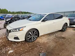 1N4BL4CV5LC174637 2020 NISSAN ALTIMA