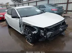 1N4BL4CV5LC175299 2020 NISSAN ALTIMA