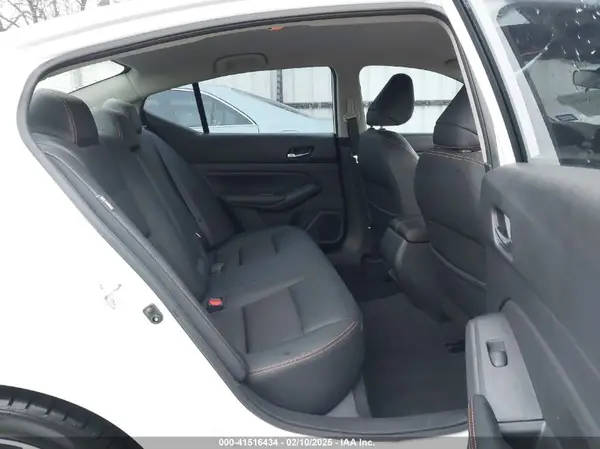 1N4BL4CV5LC175299 2020 NISSAN ALTIMA - Image 8