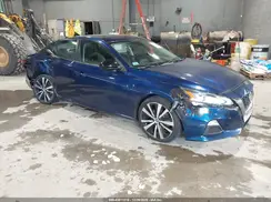 1N4BL4CV5LC175514 2020 NISSAN ALTIMA