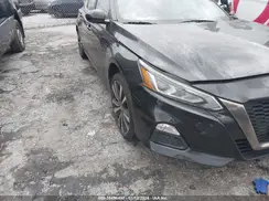 1N4BL4CV5LC176713 2020 NISSAN ALTIMA