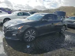 1N4BL4CV5LC179918 2020 NISSAN ALTIMA