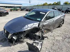 1N4BL4CV5LC180924 2020 NISSAN ALTIMA