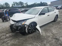 1N4BL4CV5LC182186 2020 NISSAN ALTIMA