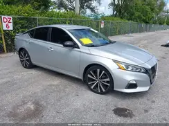1N4BL4CV5LC186707 2020 NISSAN ALTIMA