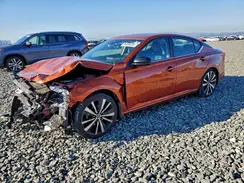 1N4BL4CV5LC186724 2020 NISSAN ALTIMA