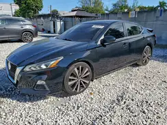 1N4BL4CV5LC186805 2020 NISSAN ALTIMA