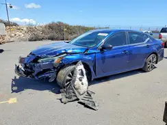 1N4BL4CV5LC188232 2020 NISSAN ALTIMA