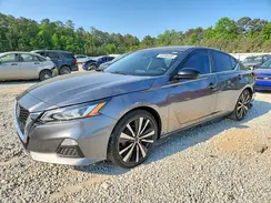 1N4BL4CV5LC192085 2020 NISSAN ALTIMA