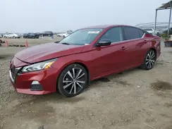 1N4BL4CV5LC193253 2020 NISSAN ALTIMA