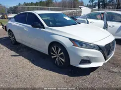 1N4BL4CV5LC194371 2020 NISSAN ALTIMA